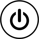 в Искитиме в Искитиме